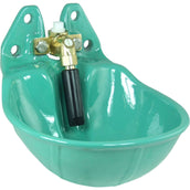 Suevia Abreuvoir Model 25R