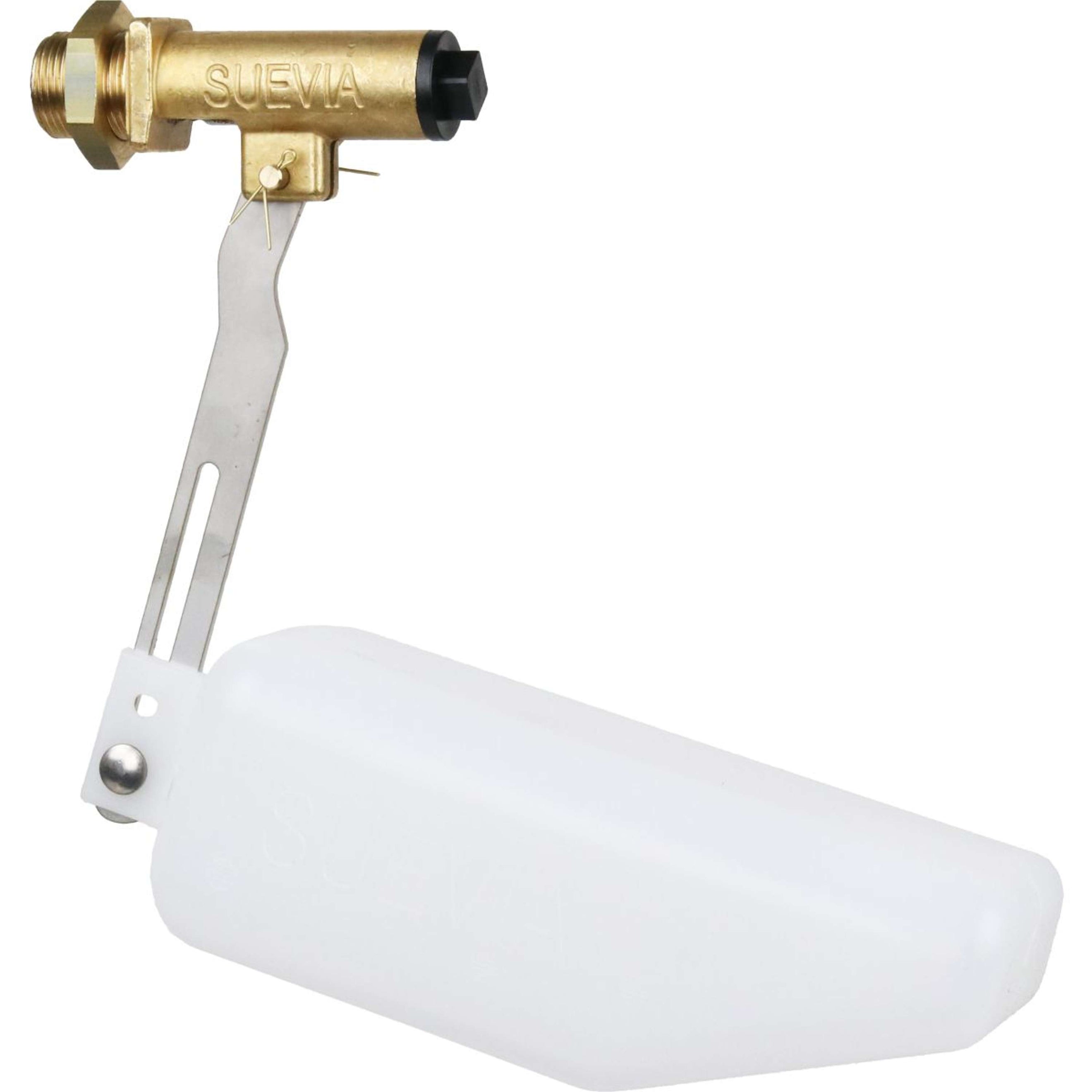 Suevia Flotteur Maxiflow Suevia Flotteur Maxiflow