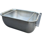 Suevia mangeoire pour chevaux Grand RVS