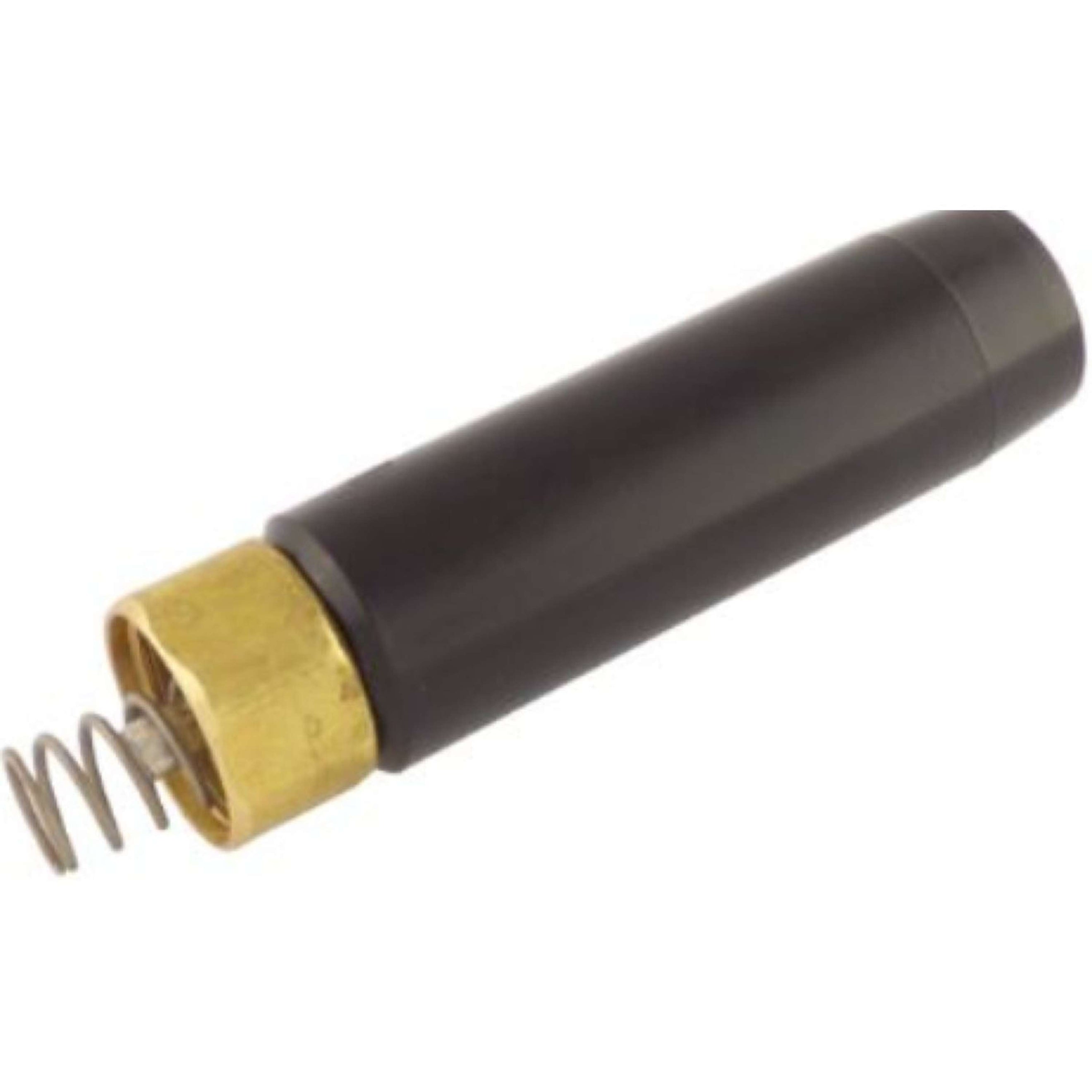 Suevia Soupape de Rechange pour Modèle 25R, 62, 370, 10P, 12P, 96, 95S Suevia Soupape de Rechange pour Modèle 25R, 62, 370, 10P, 12P, 96, 95S