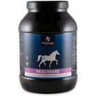 Synovium ReguMare
