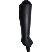 Tonics Chaps Sirius Noir
