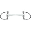 Trust Sweet Iron Mullen 20mm