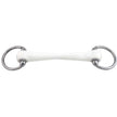Trust Mors à Olive Petit Anneaux Inno Sense Flexi Soft Flexi Soft 20mm