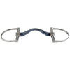 Trust D-mors Sweet Iron Medium Mors 16mm
