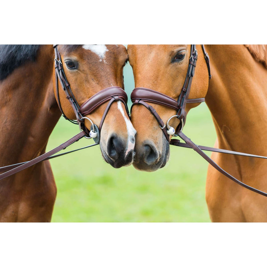 Trust Mors Inno Sense Eggbut Flexi Soft 20mm