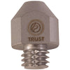 Trust Crampons Bocelli W3/8 16mm 4 Pièces
