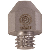 Trust Crampons Bocelli W3/8 16mm 4 Pièces