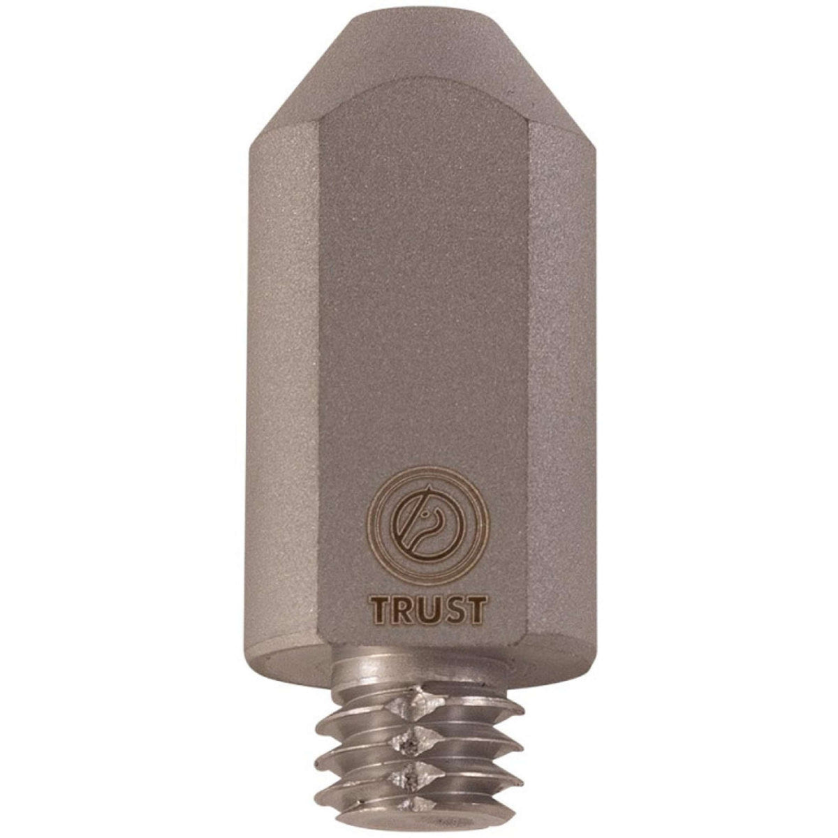 Trust Crampons Bocelli W3/8 16mm 4 Pièces