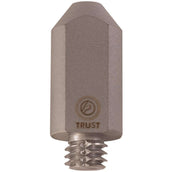 Trust Crampons Bocelli W3/8 16mm 4 Pièces