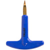 Trust Nettoyeur de Crampon Bleu