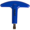 Trust Bouchon de Crampon W3/8 Bleu