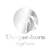 Unique-horn