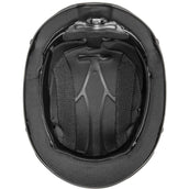 Uvex Bombe Perfexxion III xc Noir Mat