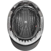 Uvex Bombe Exxential III Tapis Anthracite