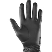 Uvex Gants d'Équitation Topstyle Noir