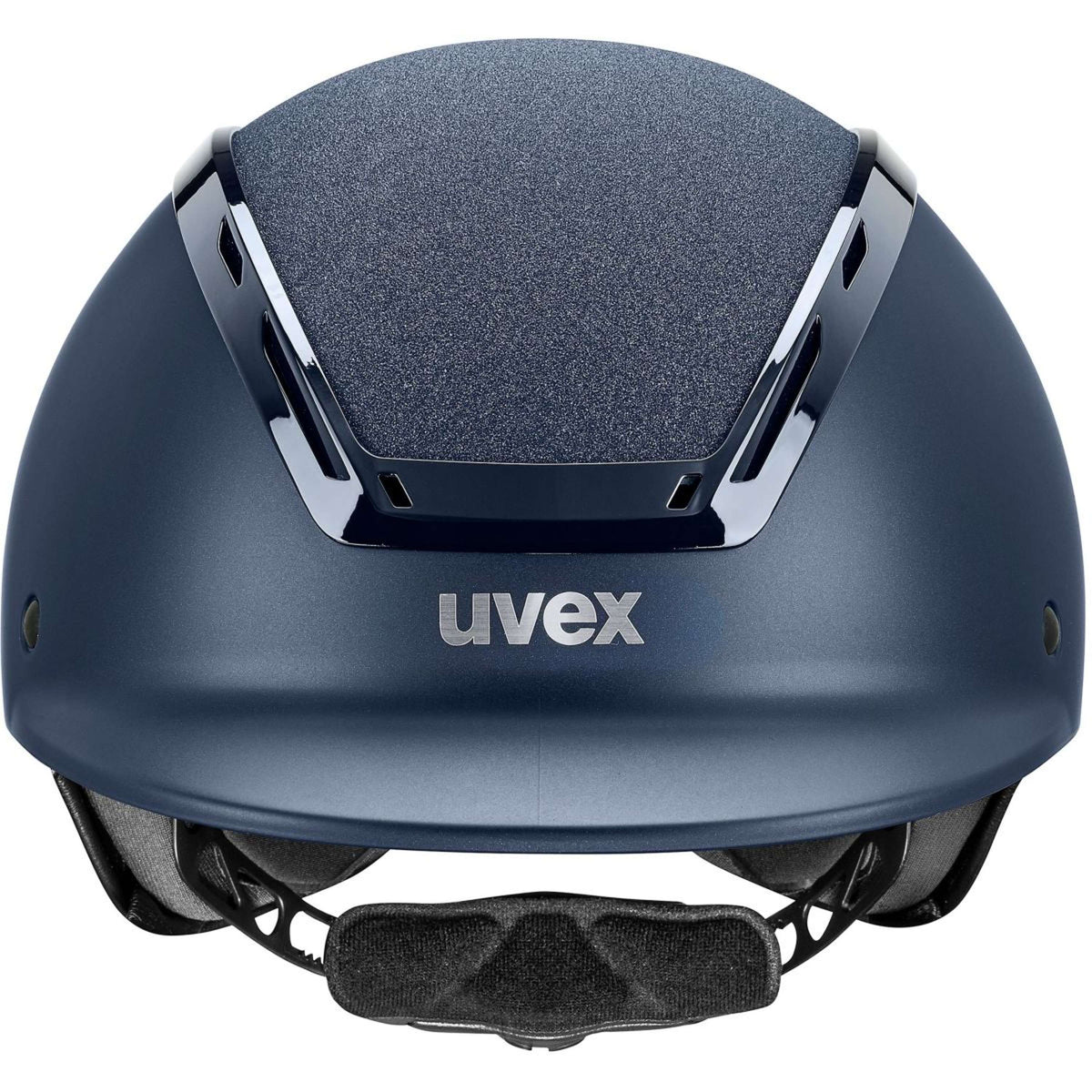 Uvex Bombe Exxeed Starshine Marin