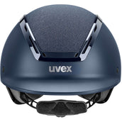 Uvex Bombe Exxeed Starshine Marin