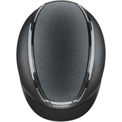 Uvex Bombe Exxeed Starshine Noir