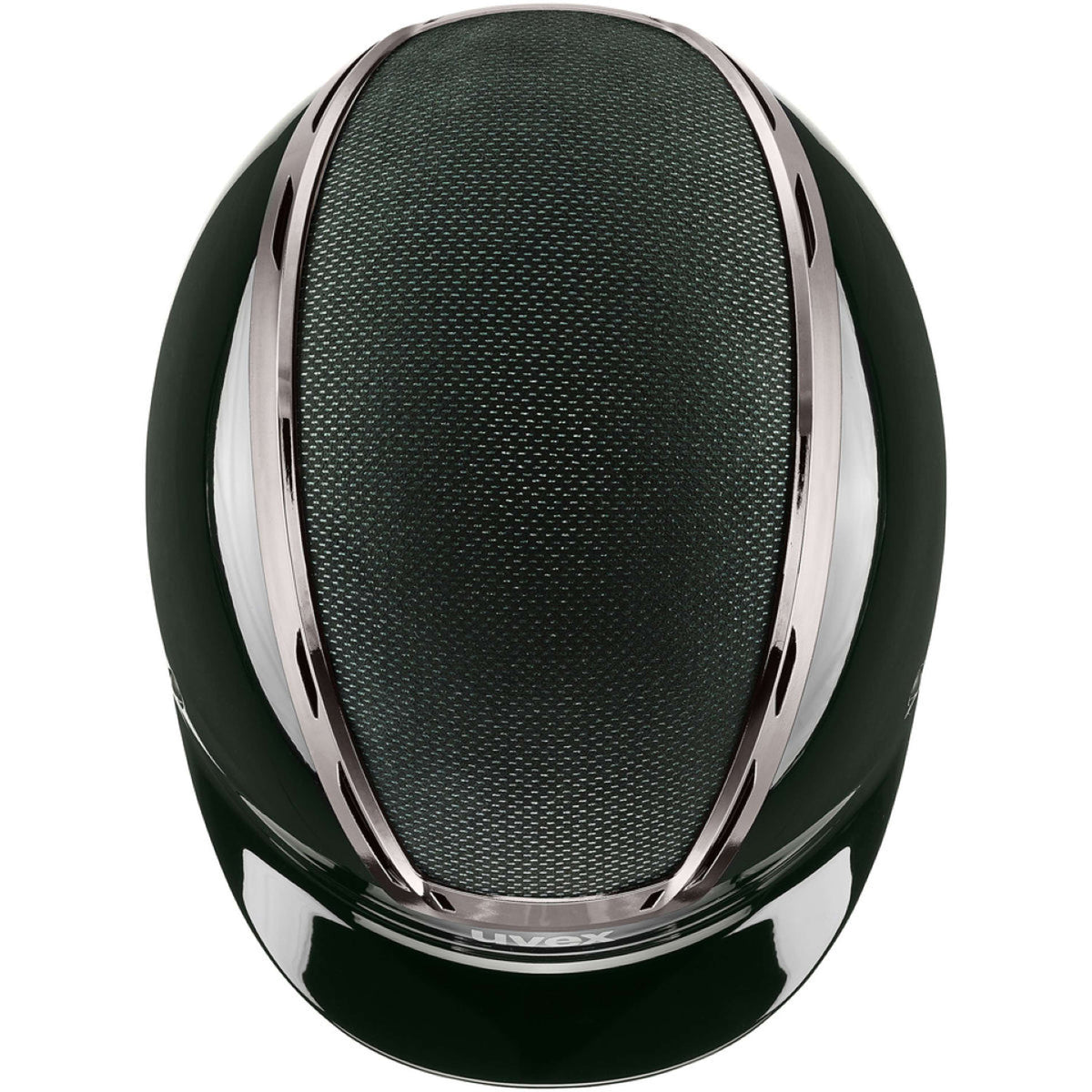 Uvex Bombe Exxeed Elegance Marin