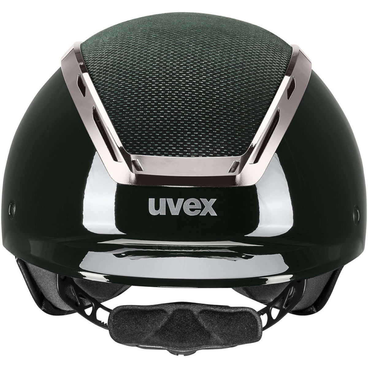 Uvex Bombe Exxeed Elegance Marin