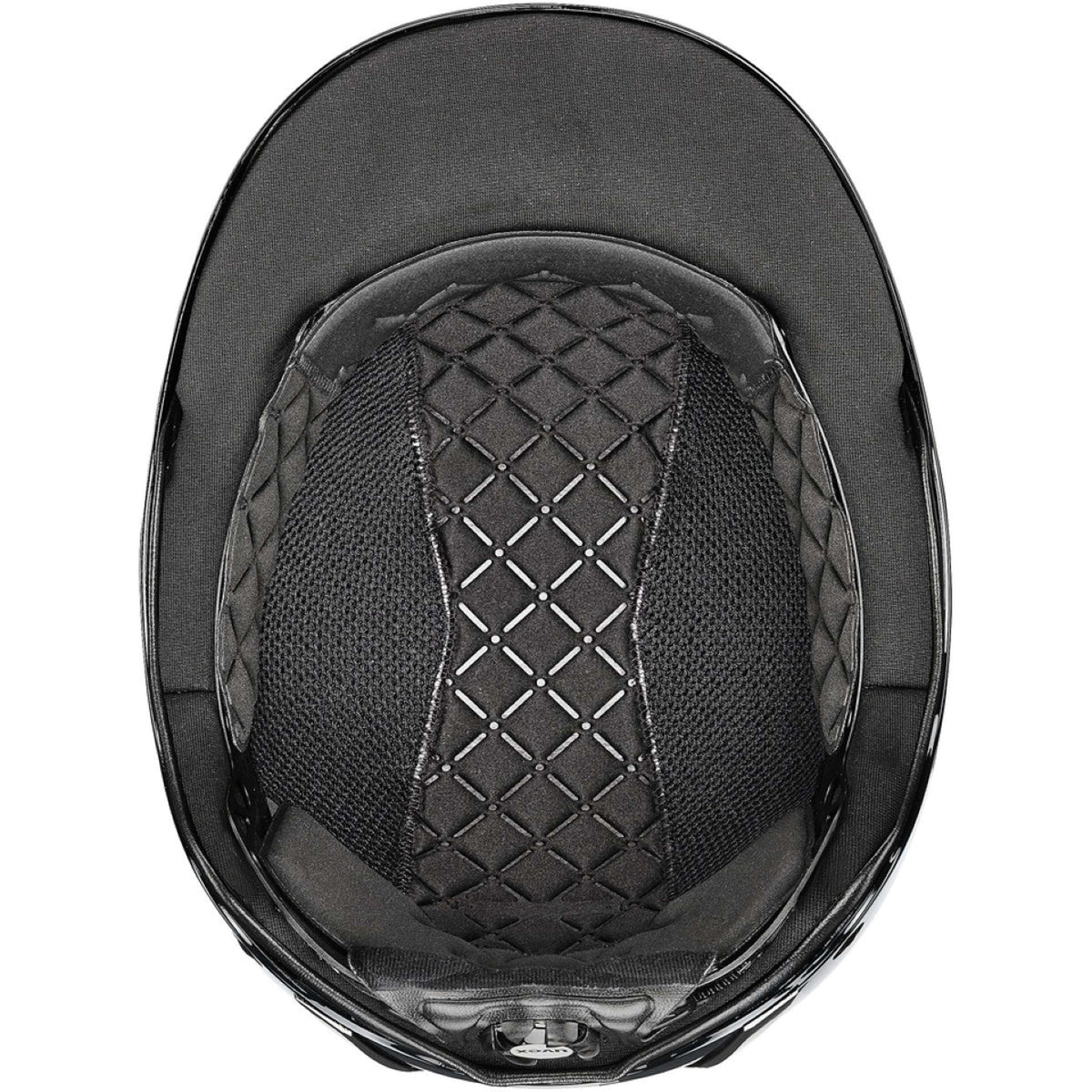 Uvex Bombe Exxeed Elegance Marin