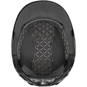 Uvex Bombe Exxeed Elegance Marin