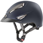 Uvex Bombe Perfexxion III Chrome Marin