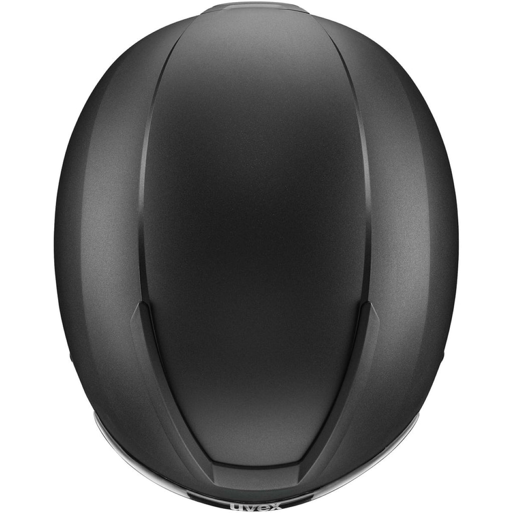 Uvex Bombe Ixxo xc Mips Noir Mat