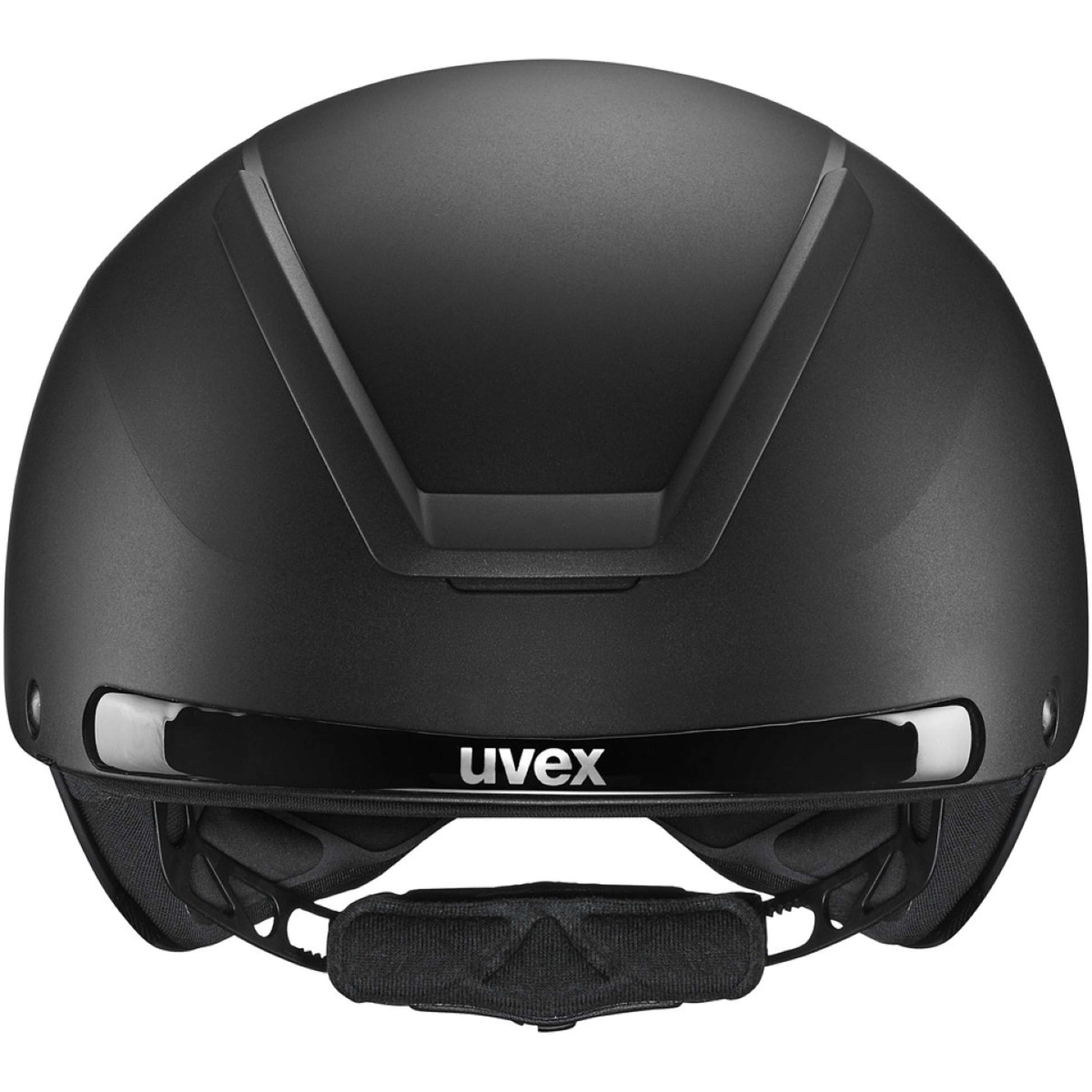Uvex Bombe Ixxo xc Mips Noir Mat Uvex Bombe Ixxo xc Mips Noir Mat