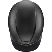 Uvex Bombe Ixxo Mips Noir Mat