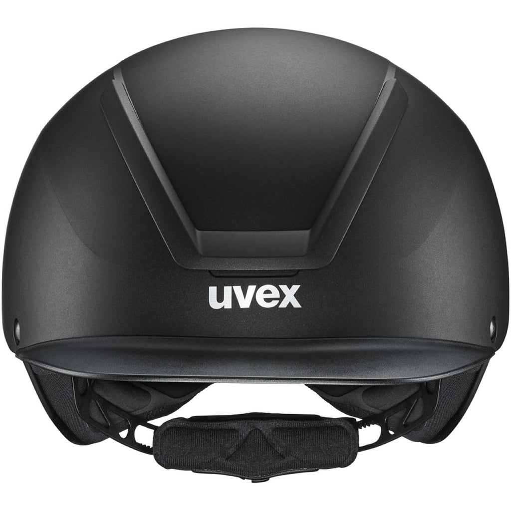Uvex Bombe Ixxo Mips Noir Mat