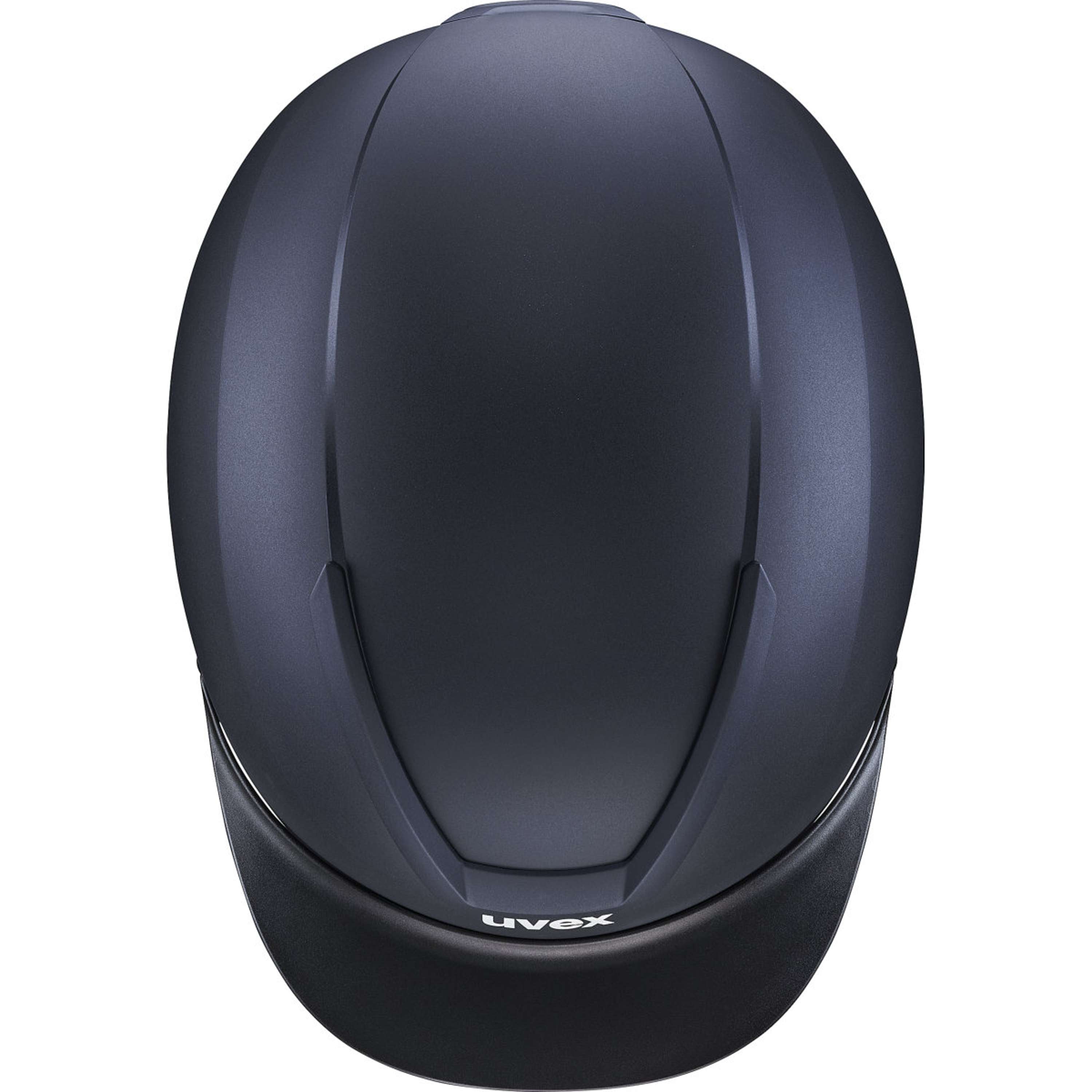 Uvex Bombe Ixxo Active Mat Marine