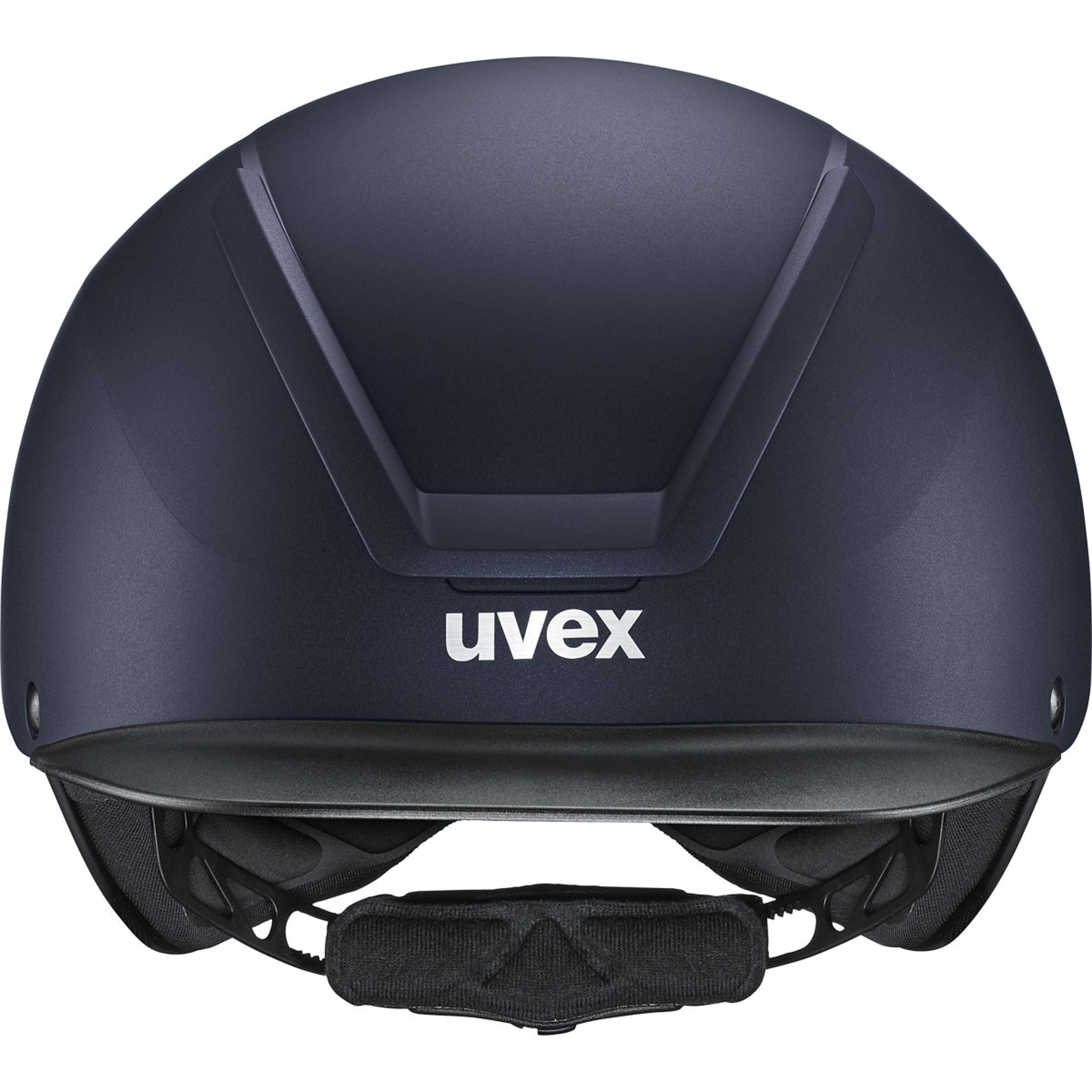 Uvex Bombe Ixxo Active Mat Marine
