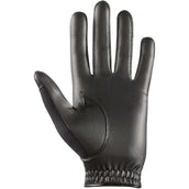 Uvex Gants Suntop Noir