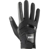 Uvex Gants Suntop Noir