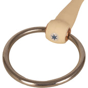 Velari Mors de Filet Flex Soft 20mm
