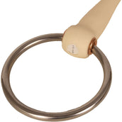 Velari Mors de Filet Flex Soft 20mm