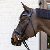 Velari Mors de Filet Flex Soft 20mm