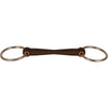 Velari Mors de Filet Flex Hard 20mm