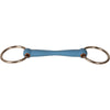 Velari Mors de Filet Flex Medium 20mm