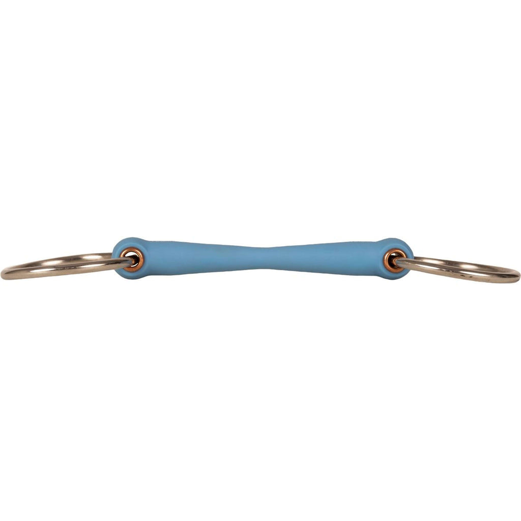 Velari Mors de Filet Flex Medium 20mm
