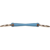 Velari Mors de Filet Flex Medium 20mm