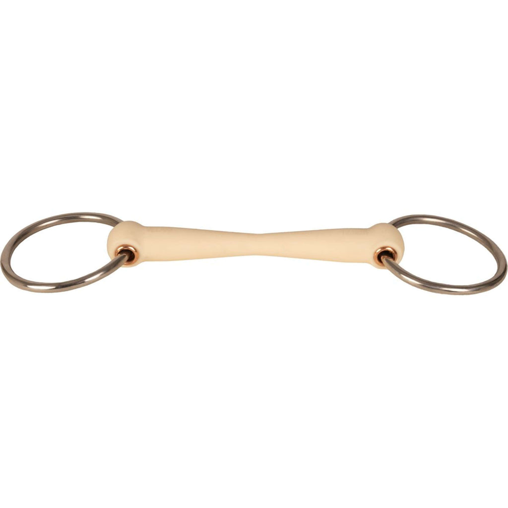 Velari Mors de Filet Flex Soft 20mm