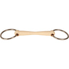 Velari Mors de Filet Flex Soft 20mm