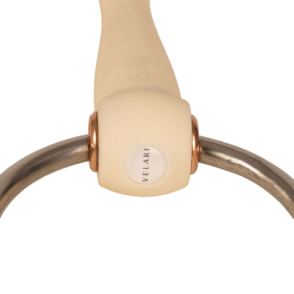 Velari Mors de Filet Flex Soft 20mm
