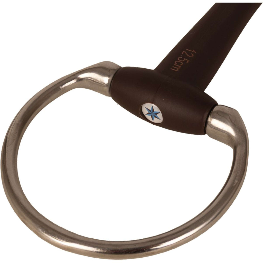 Velari Filet buste Flex Hard 20mm