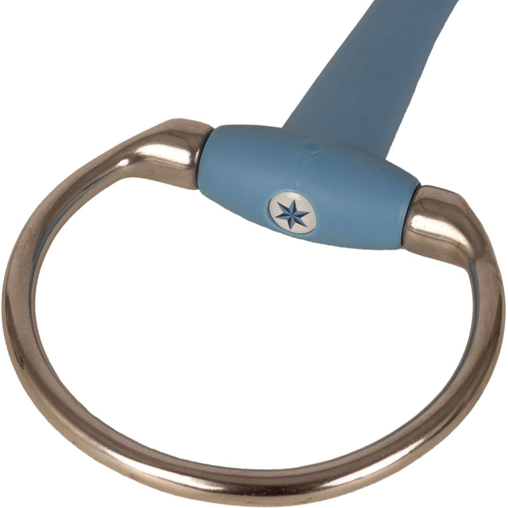 Velari Filet buste Flex Medium 20mm