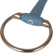 Velari Filet buste Flex Medium 20mm