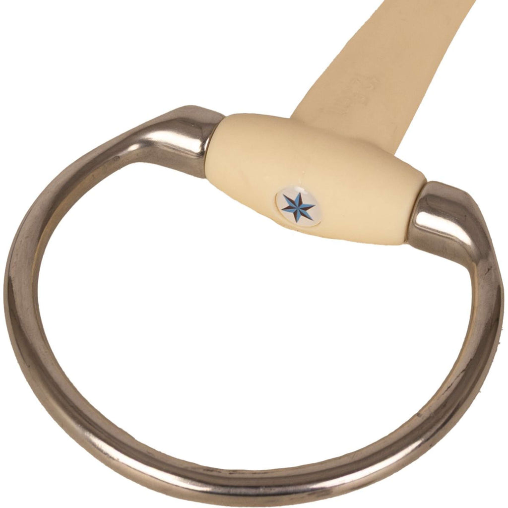 Velari Filet buste Flex Soft 20mm